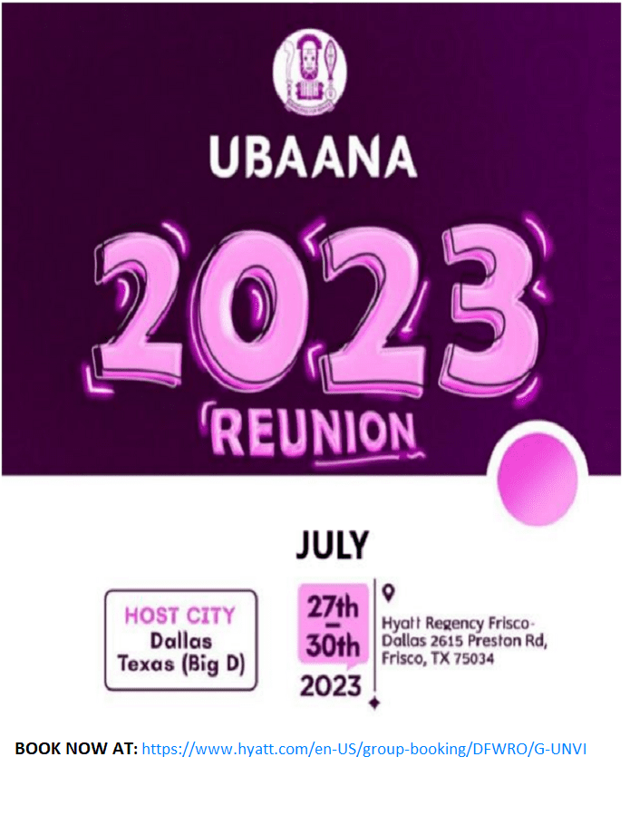 UBAANA-2023-REUNION