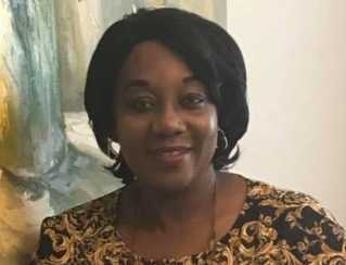 Abieyuwa Osemwenkha